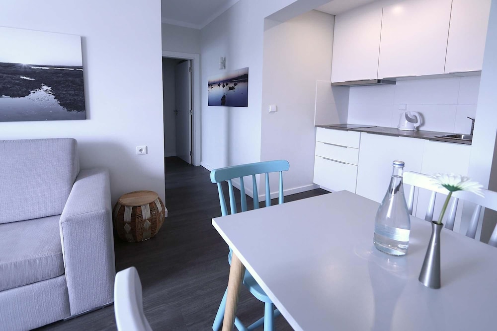 Aguahotels Alvor Jardim 25/50
