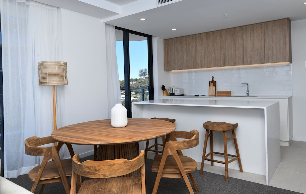 X Kirra Apartment 36/50