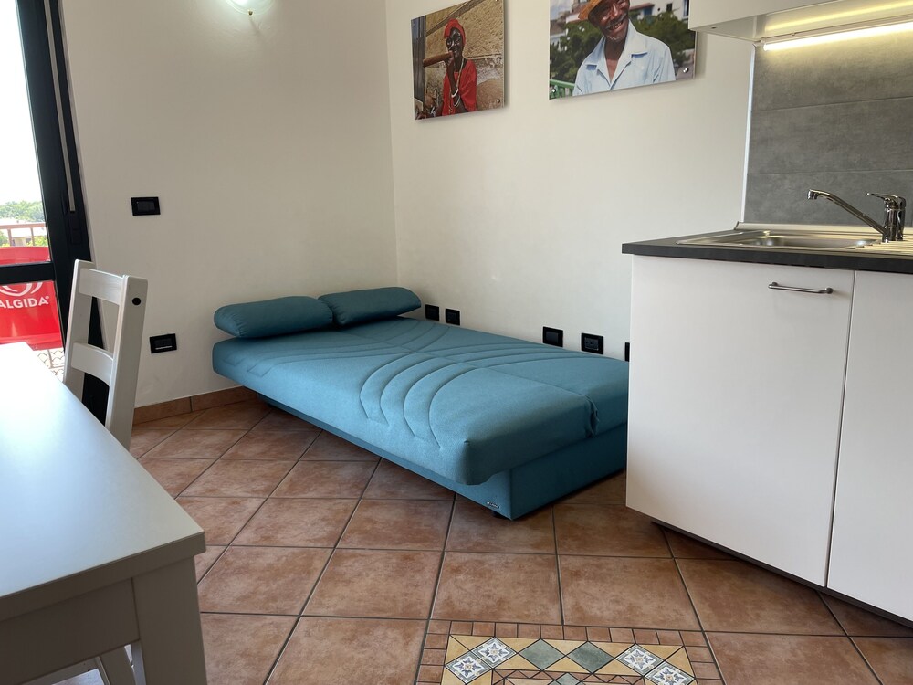 Residence Bellavista 10/45