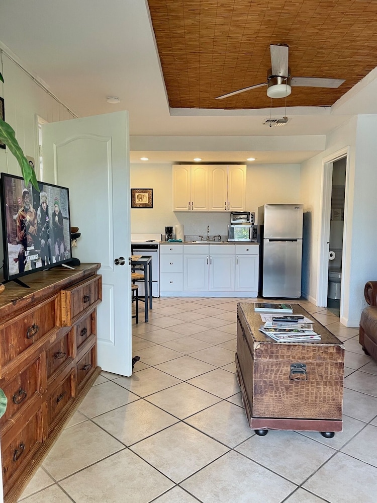Turtle Beach Resort and Inn 8/50