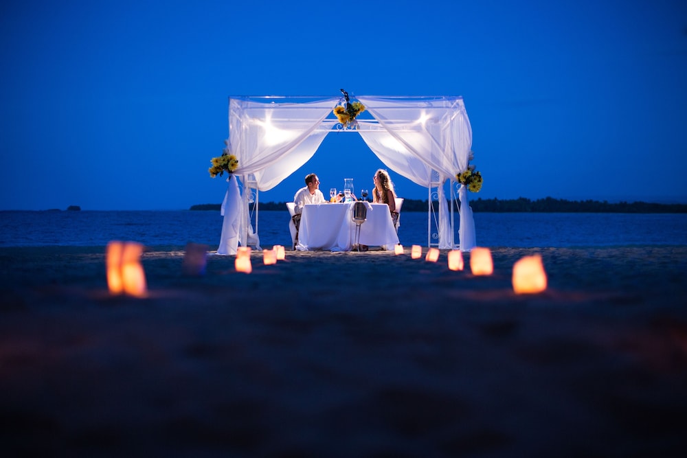 BlueBay Villas Doradas - Adults Only 7/52