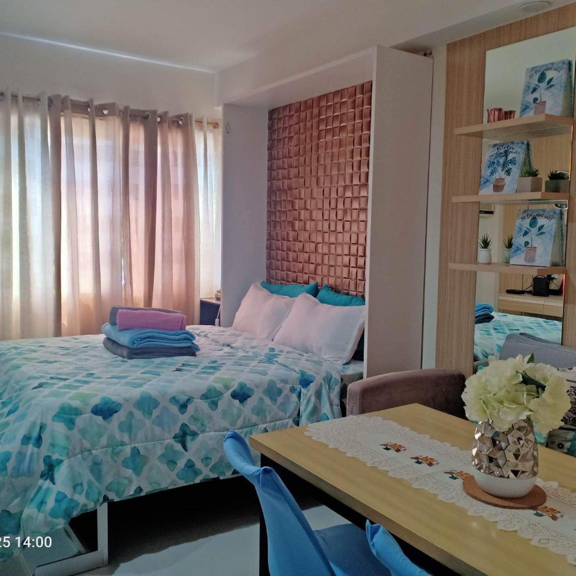 Cozy Room At The Persimmon 24/50
