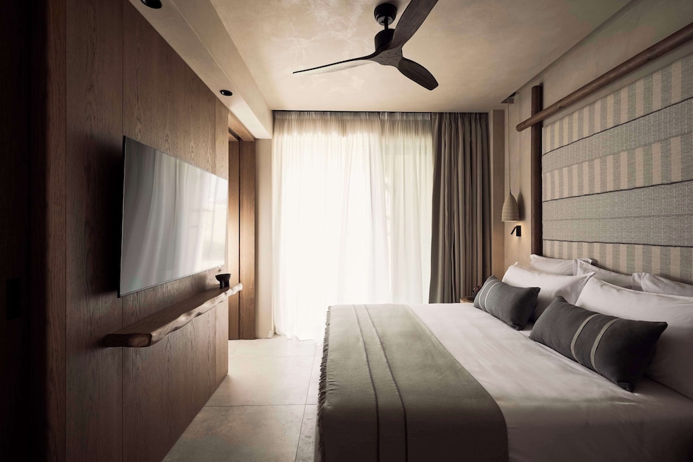 Zelia Resort Halkidiki - Adults Only 15/58