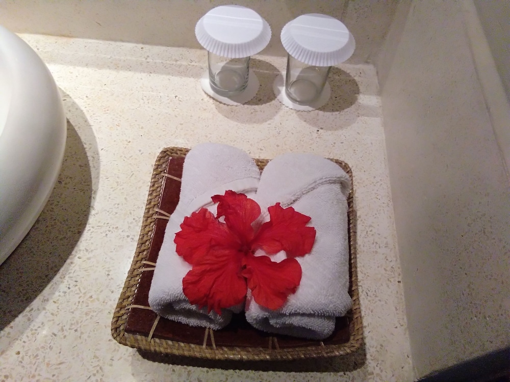 Inata Bisma Resort Spa Ubud 20/50