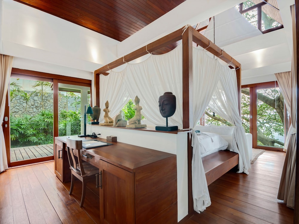 Villa Riva Samui 9/69