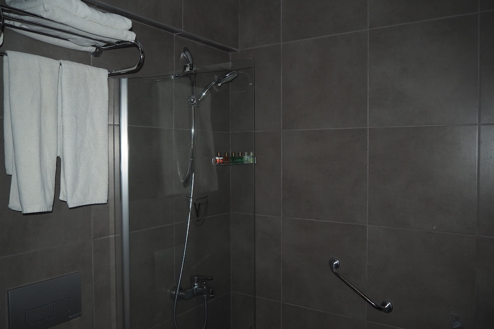 Yunus Hotel 24/71