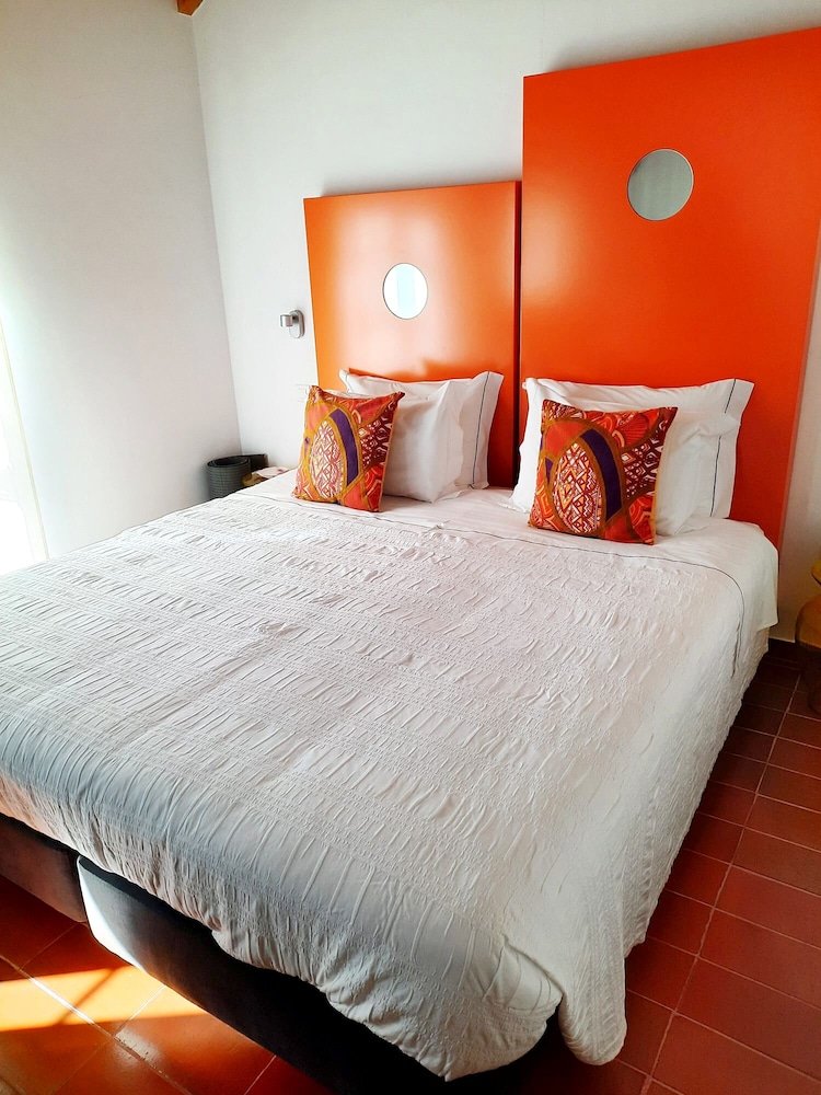 Naturarte Rio 17/50