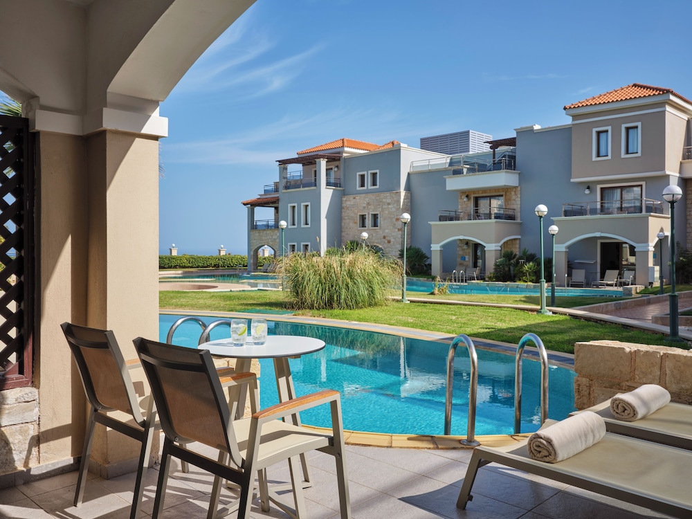 Atlantica Caldera Palace 46/58