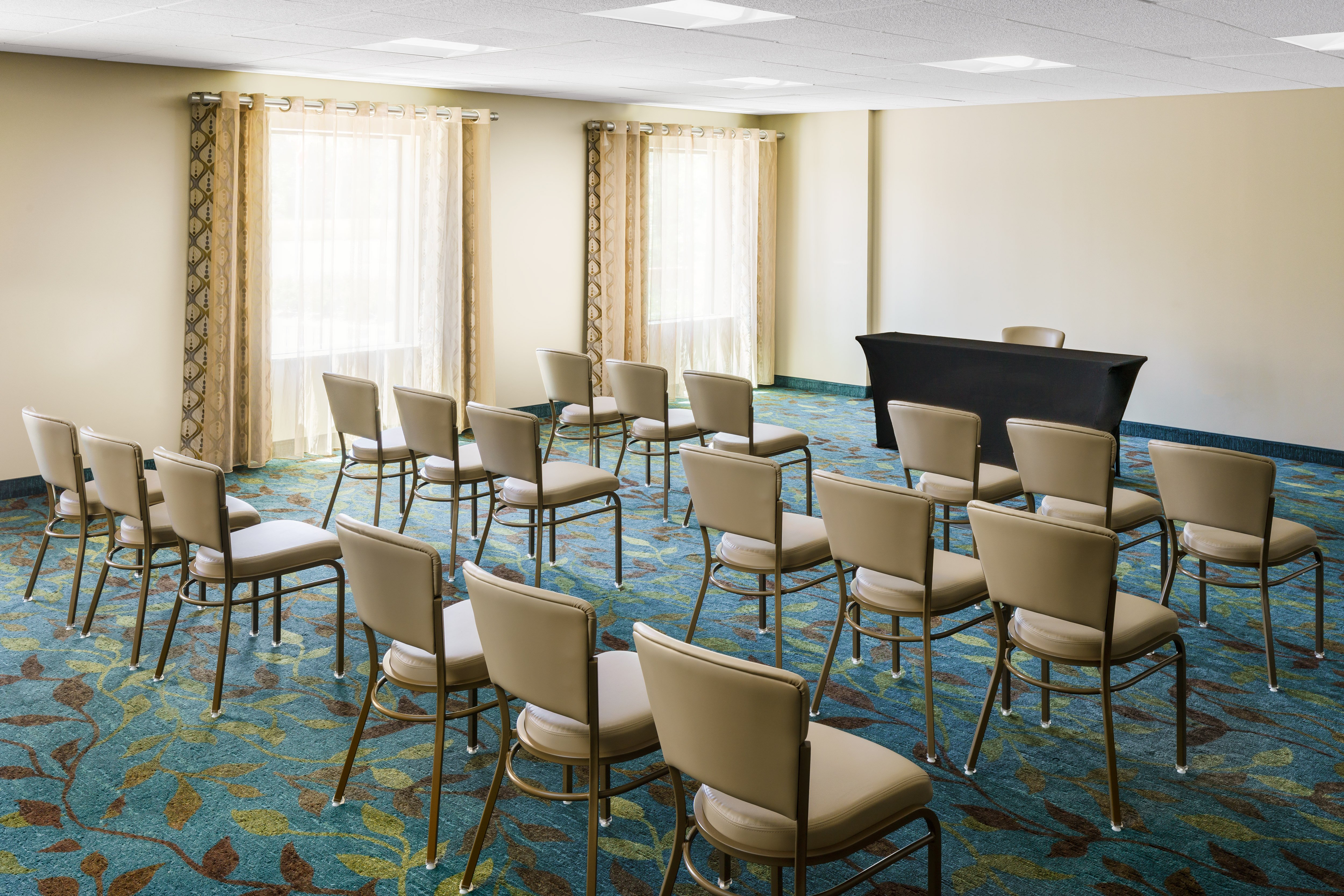 Candlewood Suites Orlando Lake Buena Vista 40/47