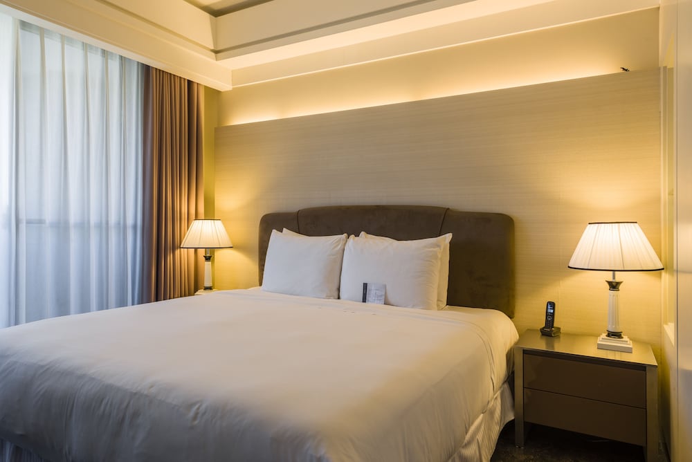 LEOFOO RESIDENCES 14/30