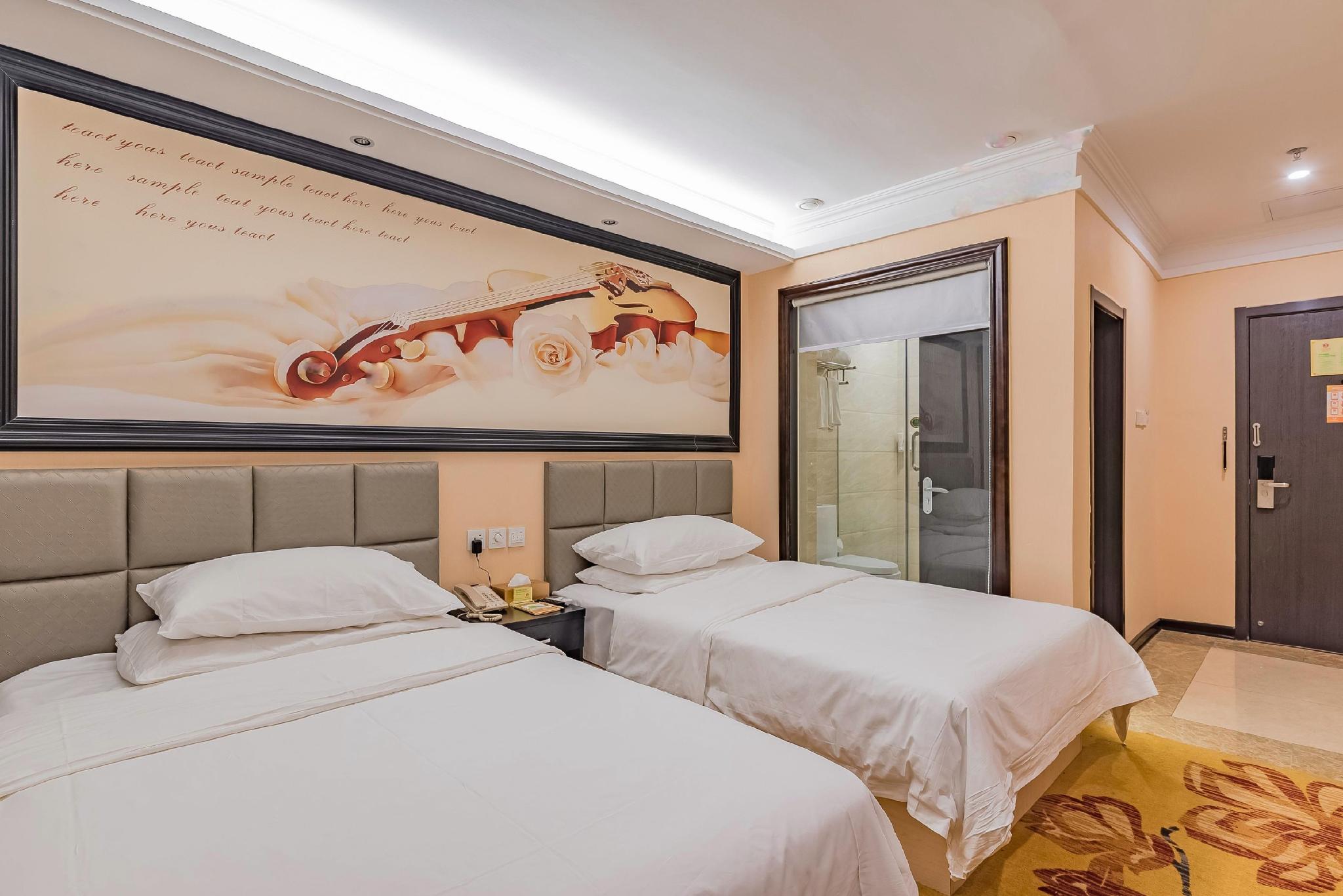 Vienna 3 best Hotel 10/32