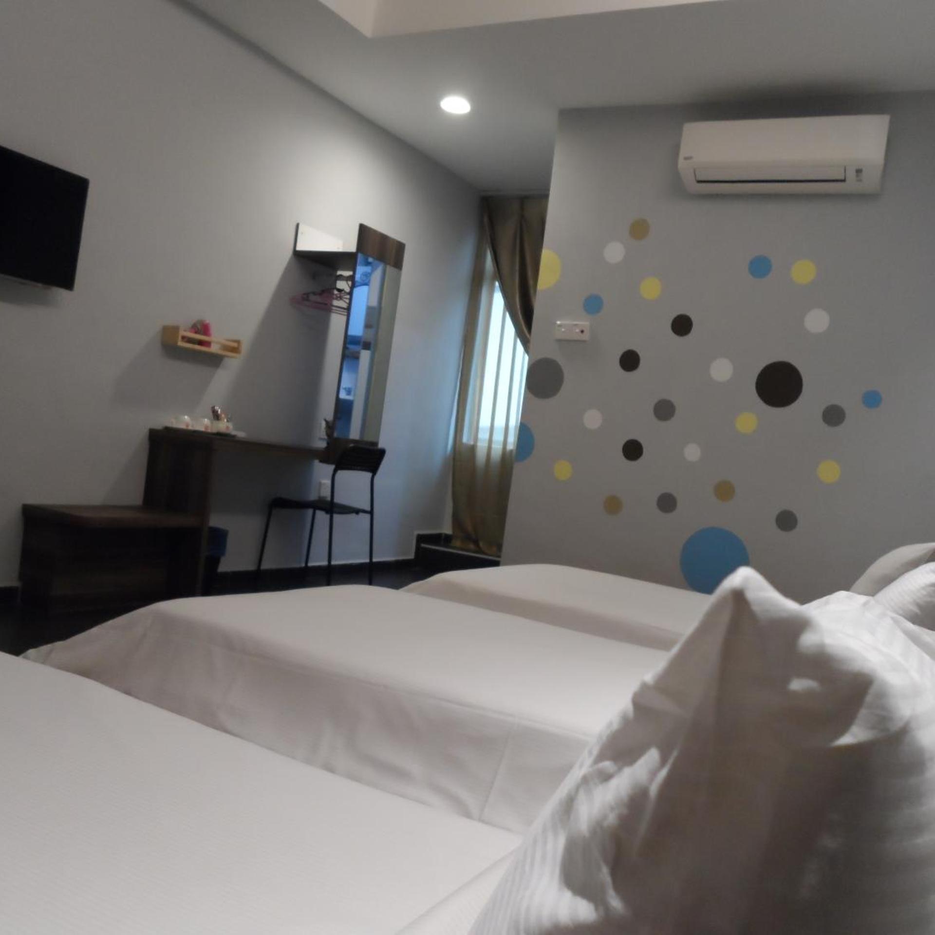 Js Hotel 29/60