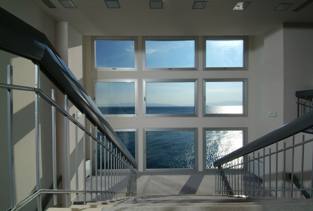 Hotel Jadran in RIJEKA