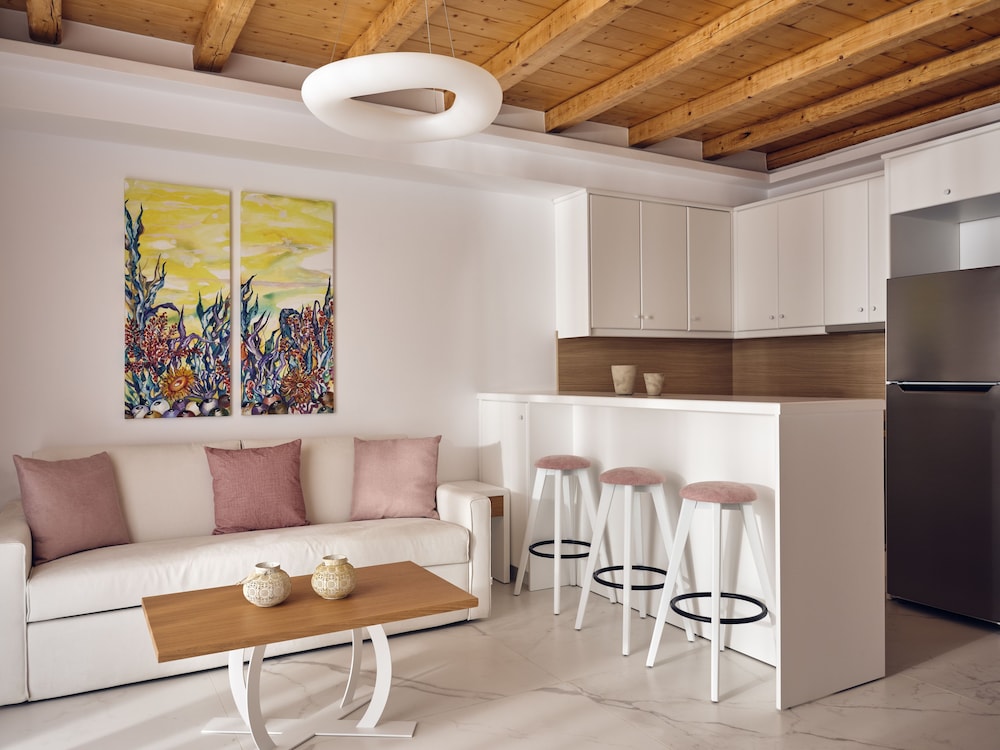 Arcs Boutique Villa Hotel 40/77