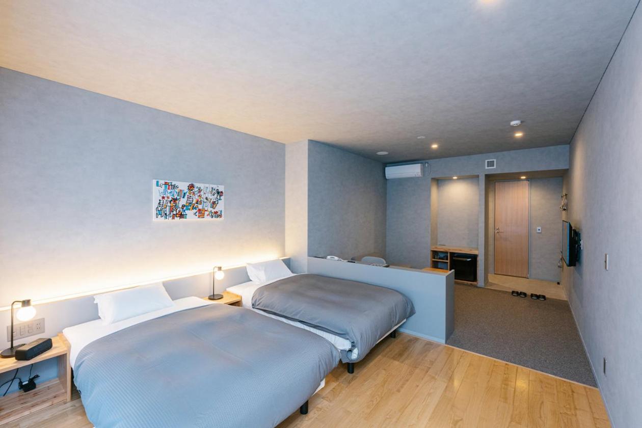 Hotel Mazarium 19/58
