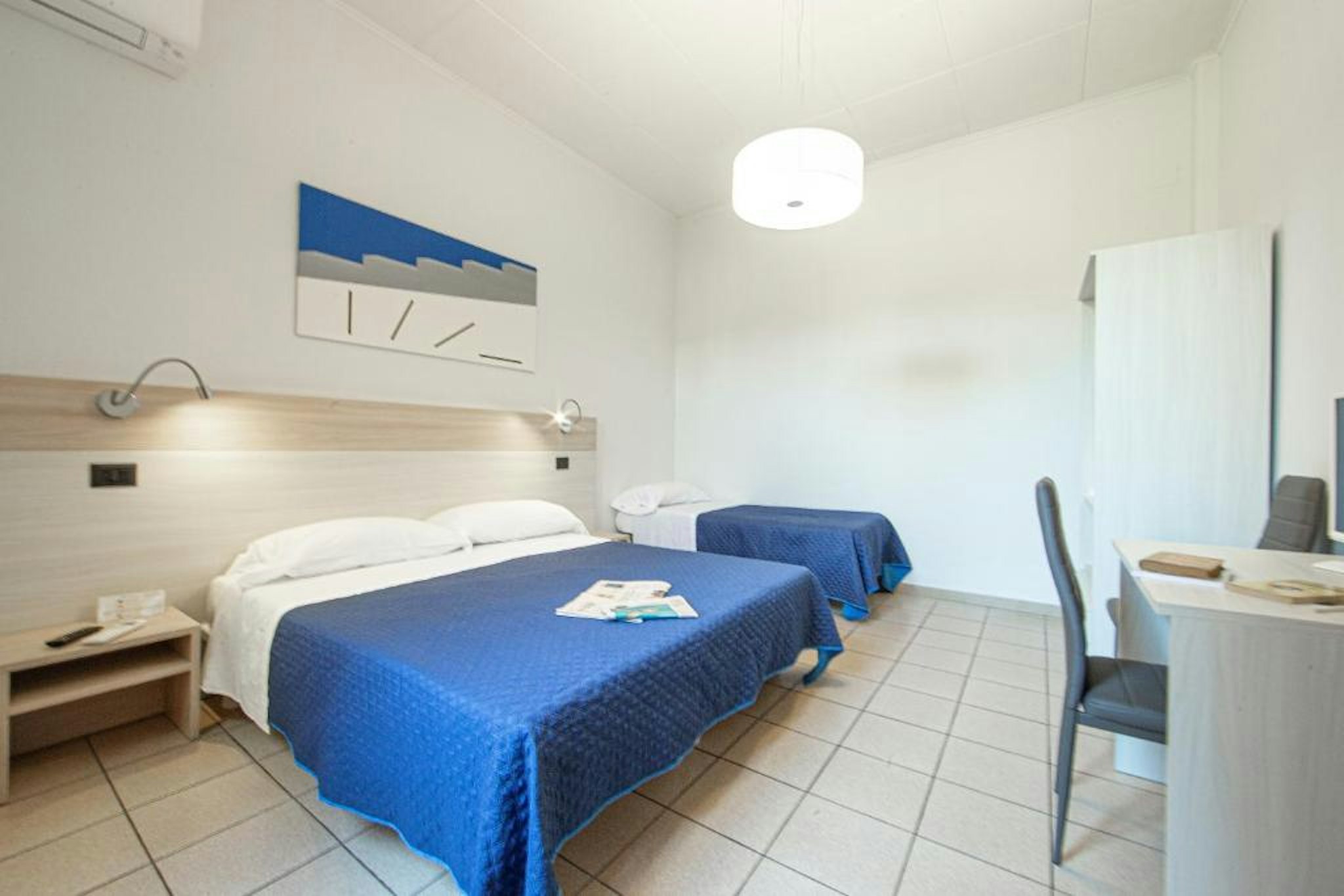 Hotel Venezia 22/53