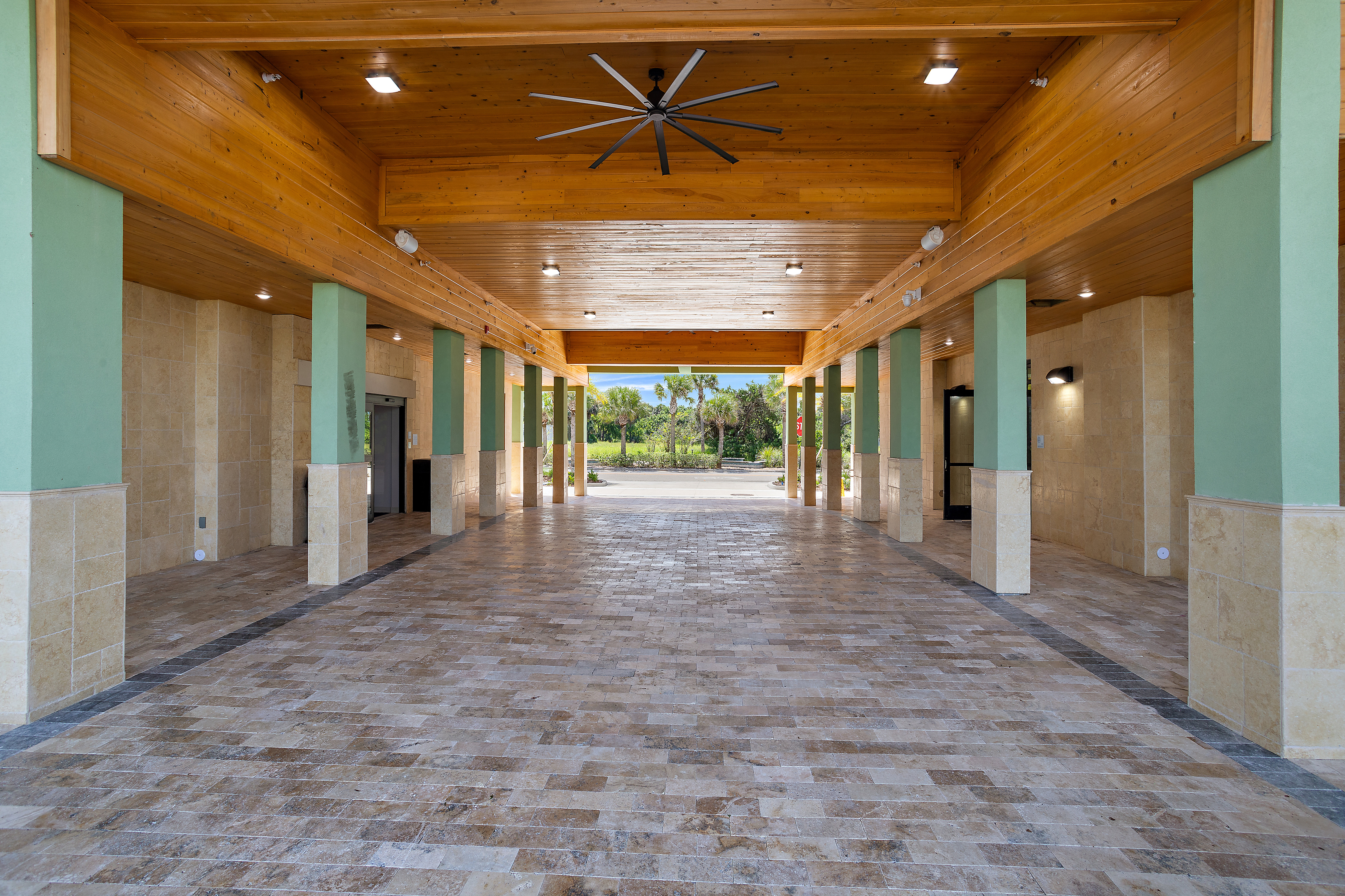 Holiday Inn Express St. Augustine - Vilano Beach 17/52