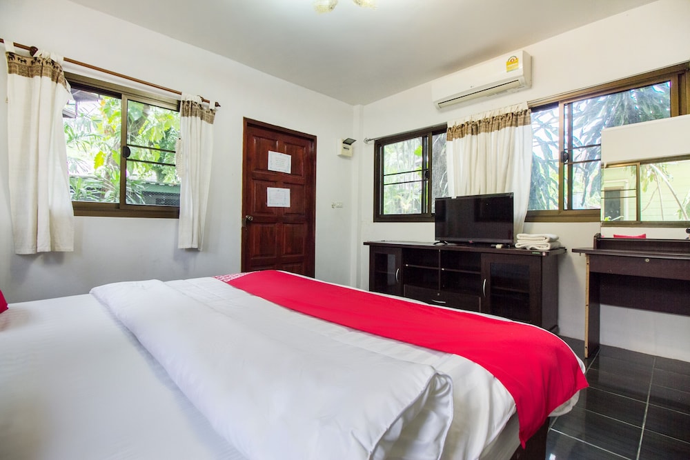 Piyapruk Resort 21/48