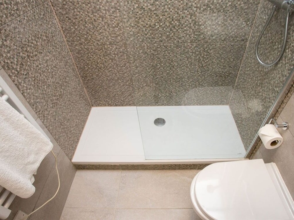 The Buttery Guest House 45/62