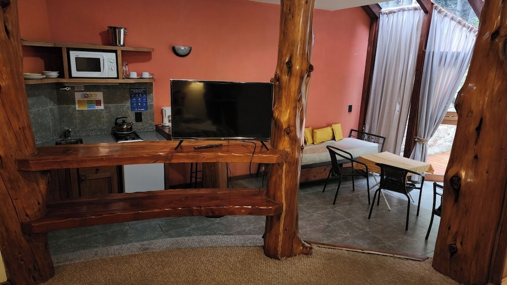 Casa del Bosque Aparts Suites & Spa 46/60