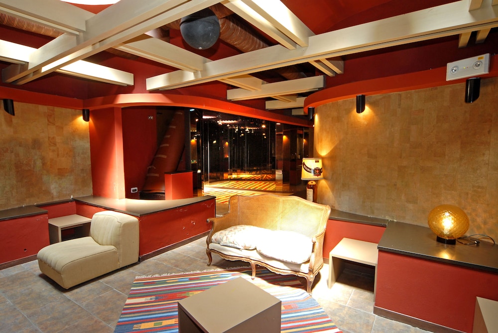 Hotel Cinque Terre 9/42