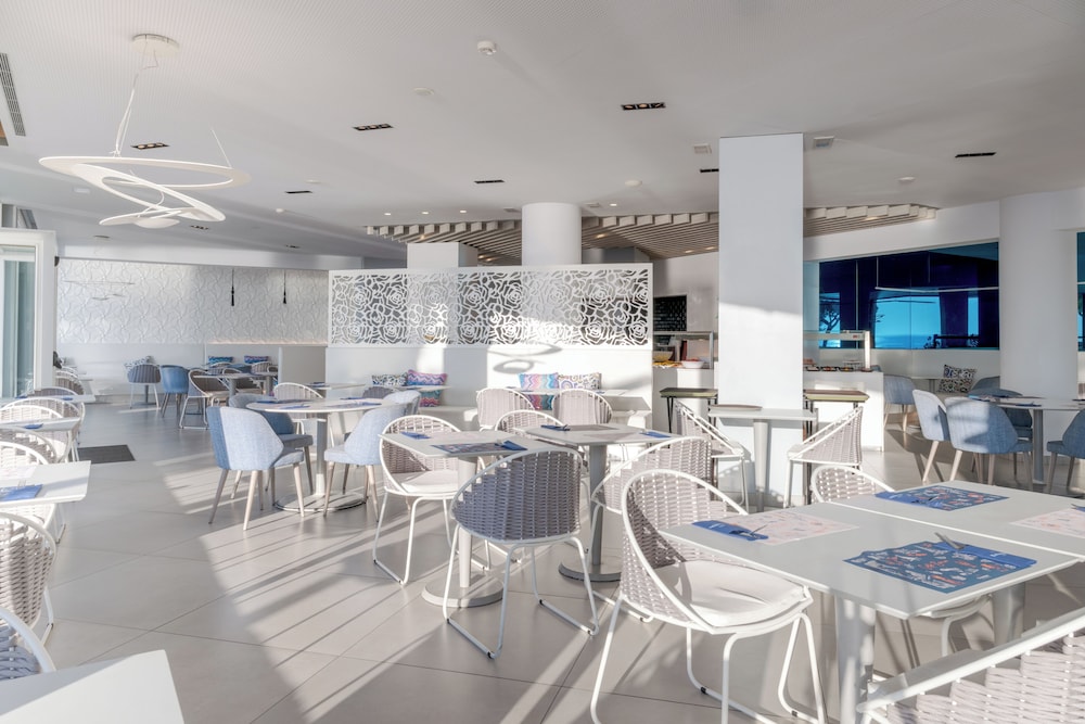 Planamar Platja D Aro 35/50