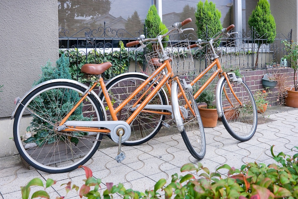 Hotel Kikusui Imabari 28/31