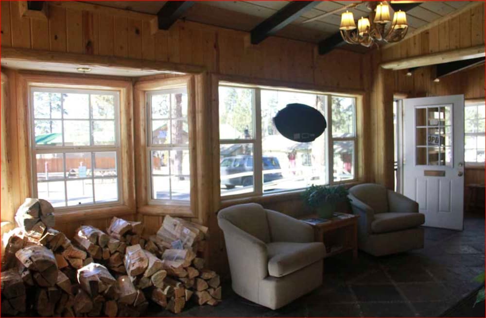Wolf Creek Resort 42/66