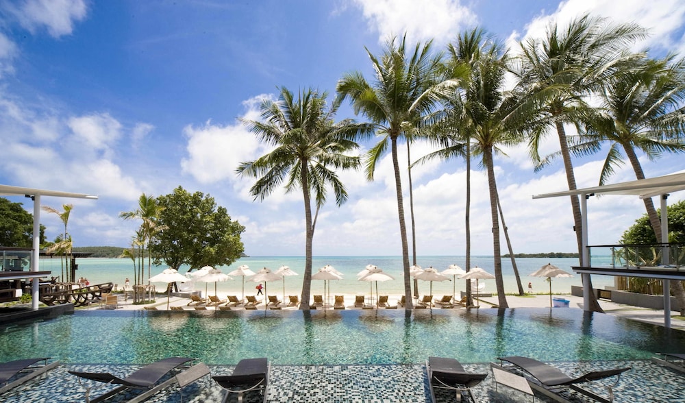 Sareeraya Villas and Suites 26/50