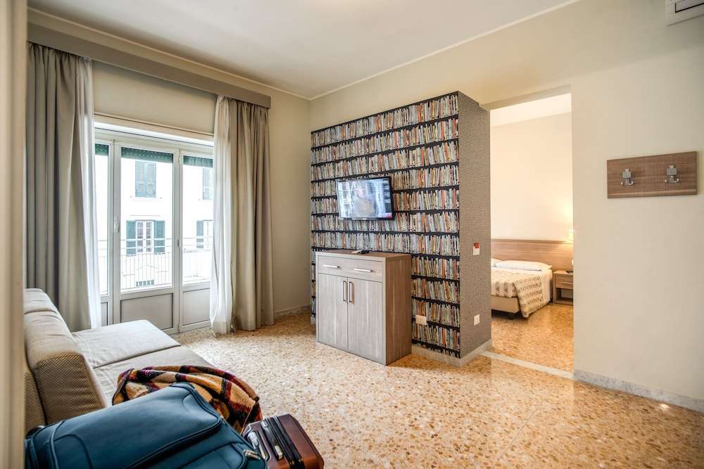 Casa Ravasco 131/174