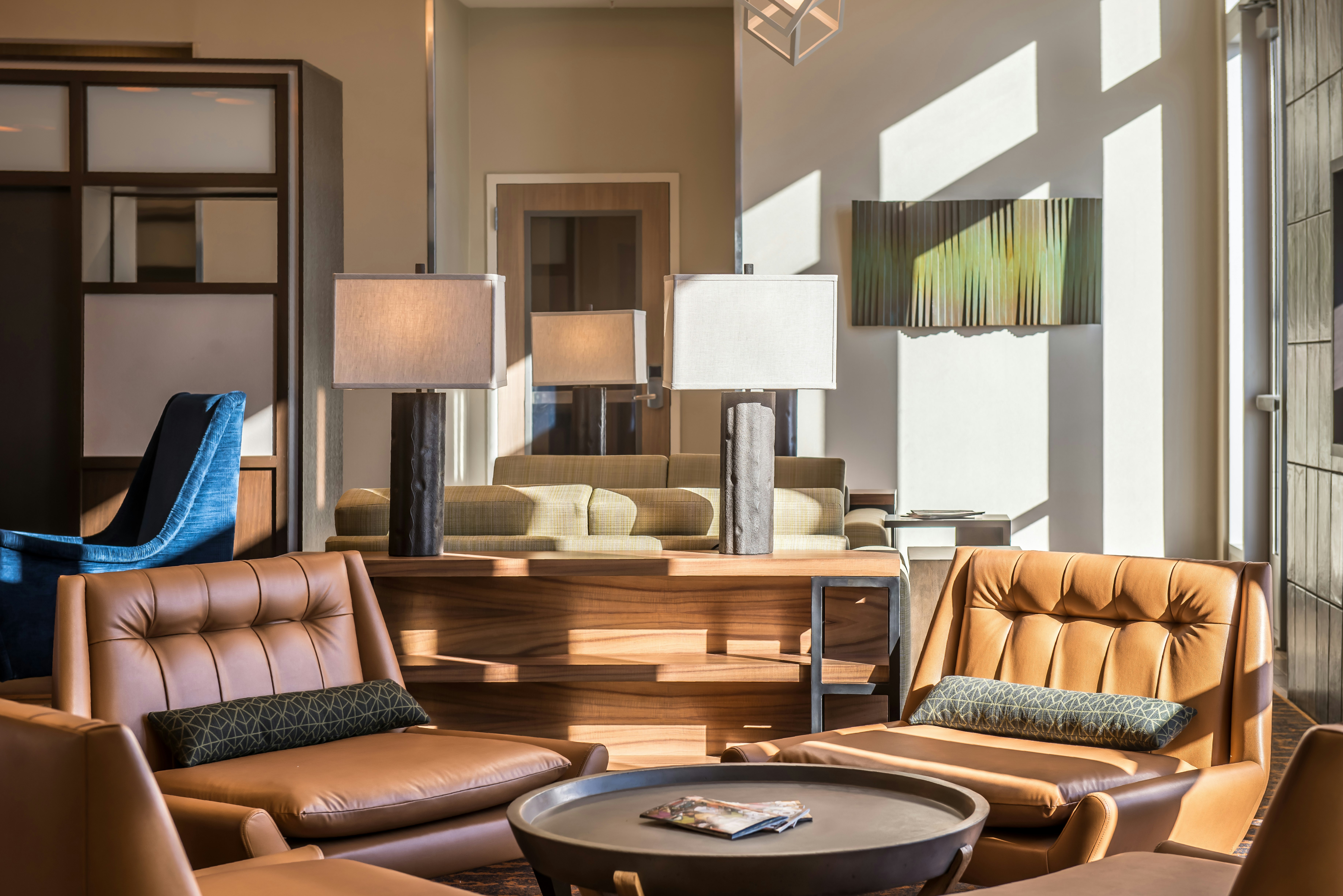 HOLIDAY INN JOPLIN 67/71