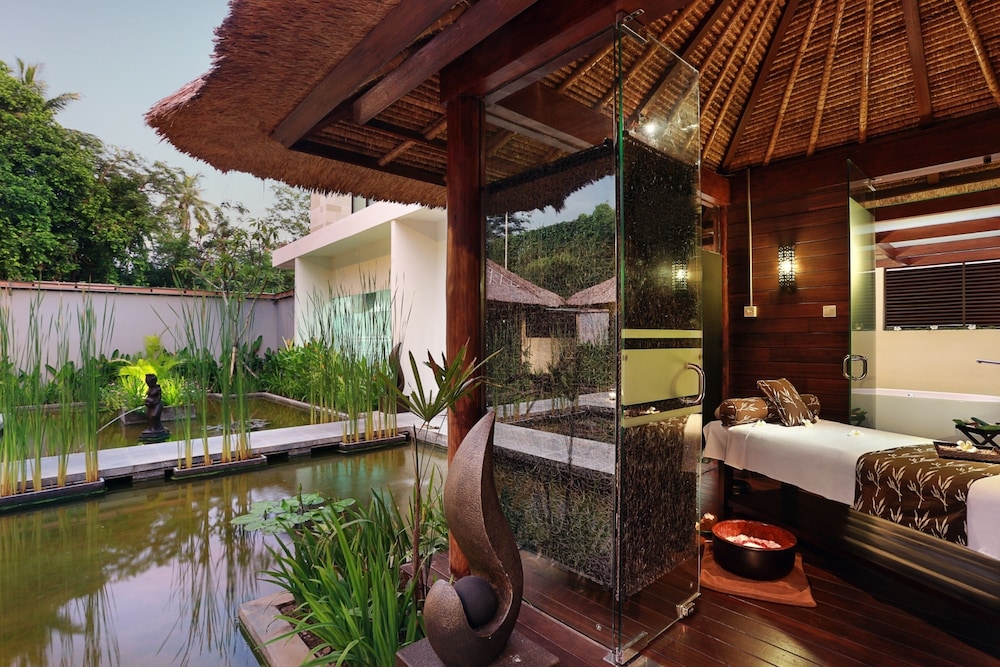 Bali Nusa Dua Hotel 36/63
