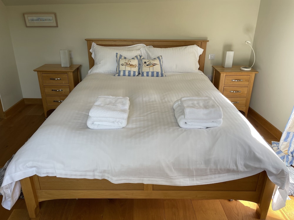 Glebe Farm B&B 15/37