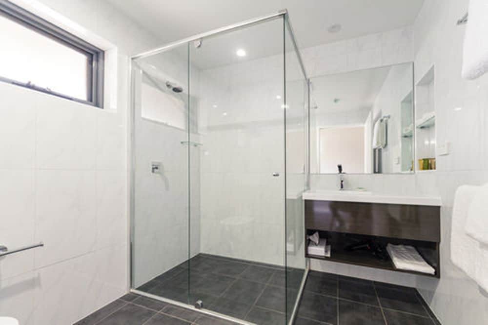 Cowra Services Club Motel 37/40