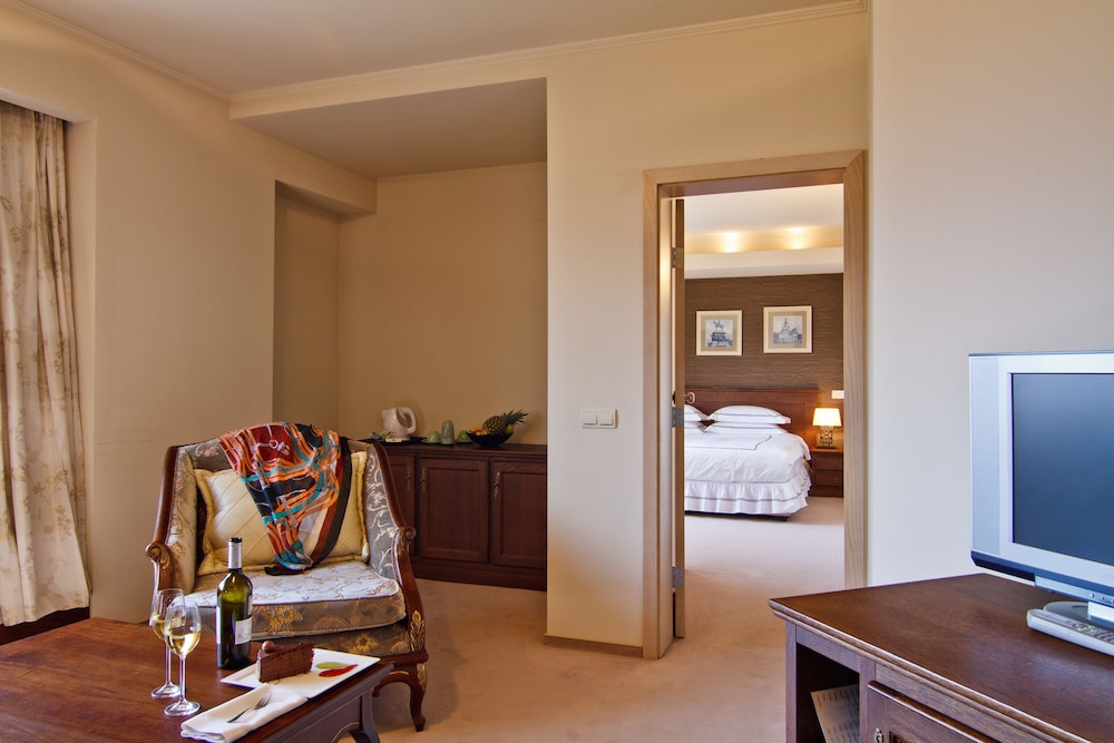 Hotel Vega 54/68