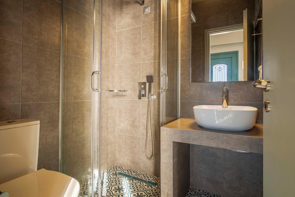 Armeno Resort 47/49