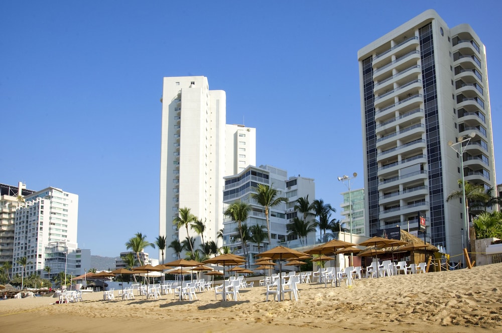 surroundings