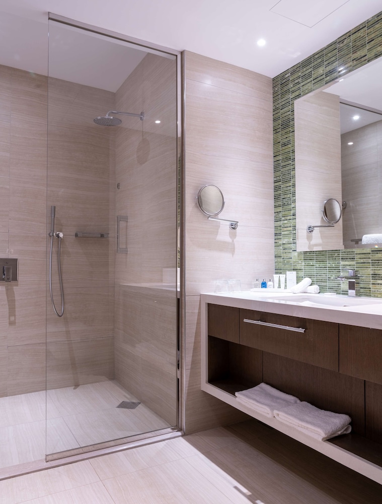Radisson Blu Hotel Residence Nairobi Arboretum 14/66