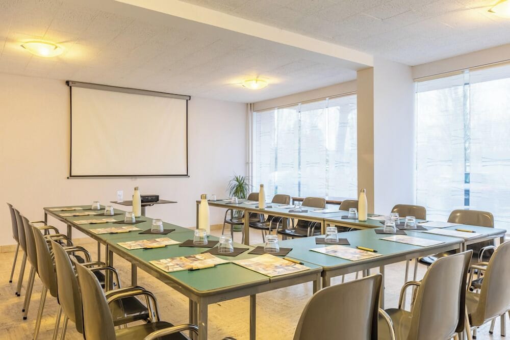 Arcantis Parc Rive Gauche 43/50