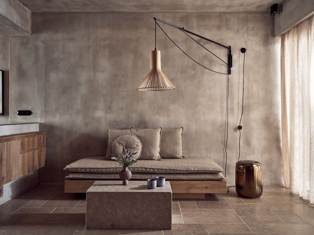 Acro Suites a Wellbeing Resort 33/50