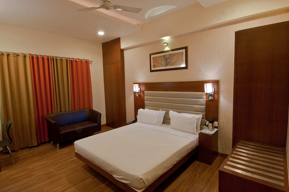Hotel Imperial 26/38
