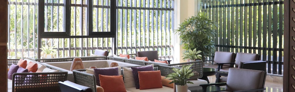 Anantara Mui Ne Resort 26/50