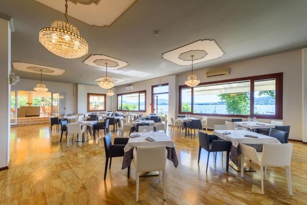 Hotel Villa Paradiso 17/30
