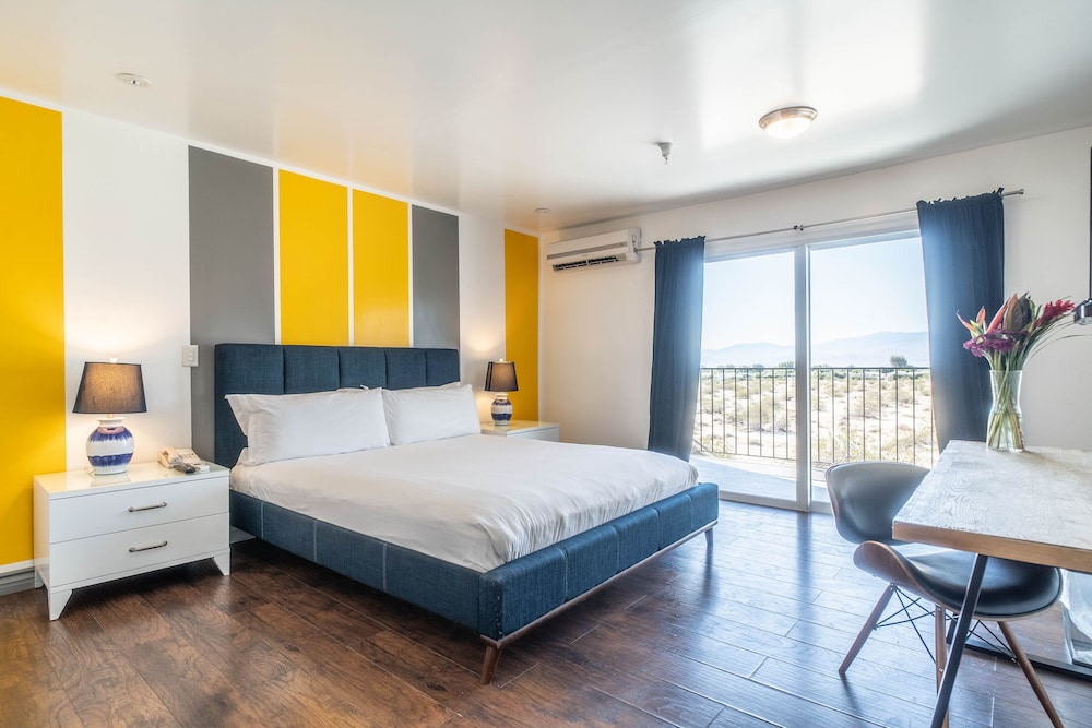 Aqua Soleil Hotel & Mineral Water Spa 15/58