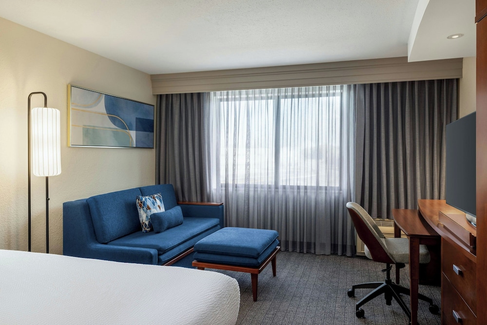Courtyard Mt Holly Westampton 13/49