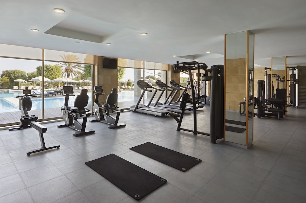 Amus Hotel and Spa 25/49