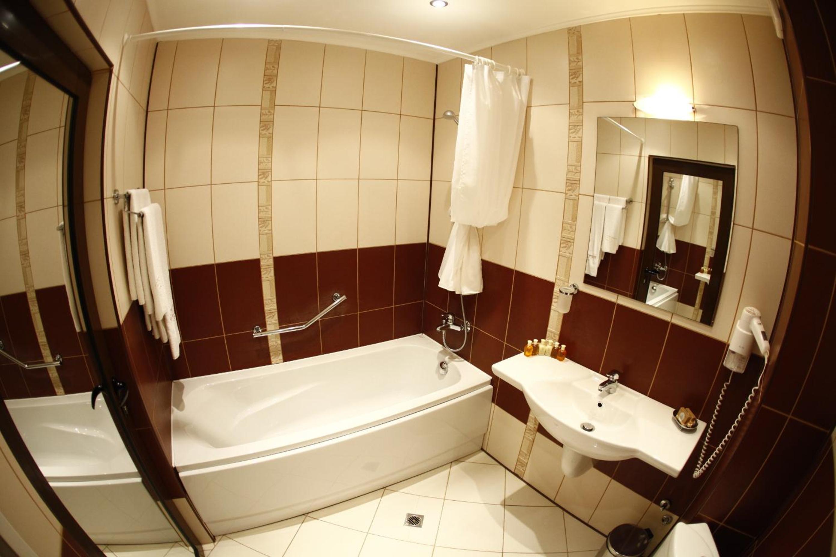 Hi Boutique Hotel 49/50