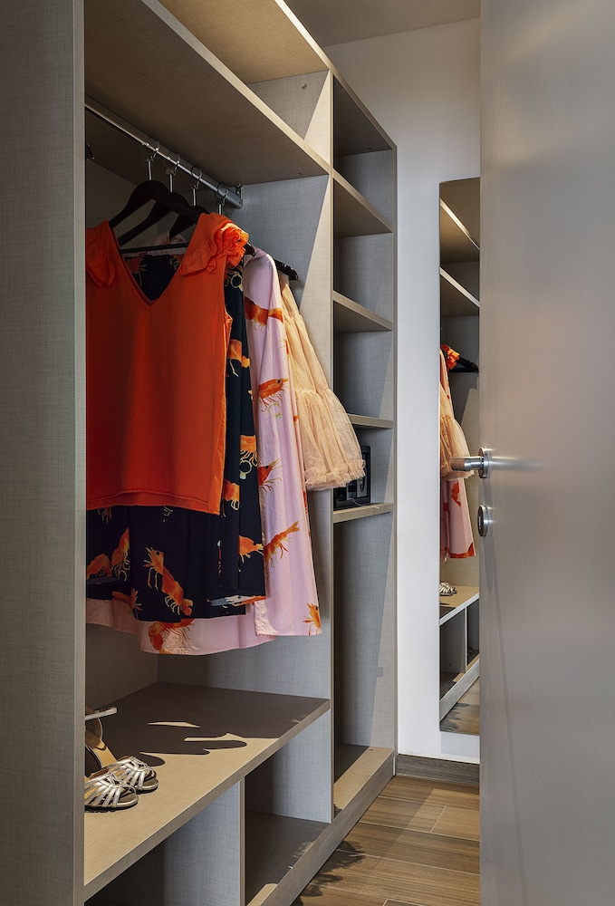 Sublimis Boutique Hotel, WorldHotels Elite 9/61