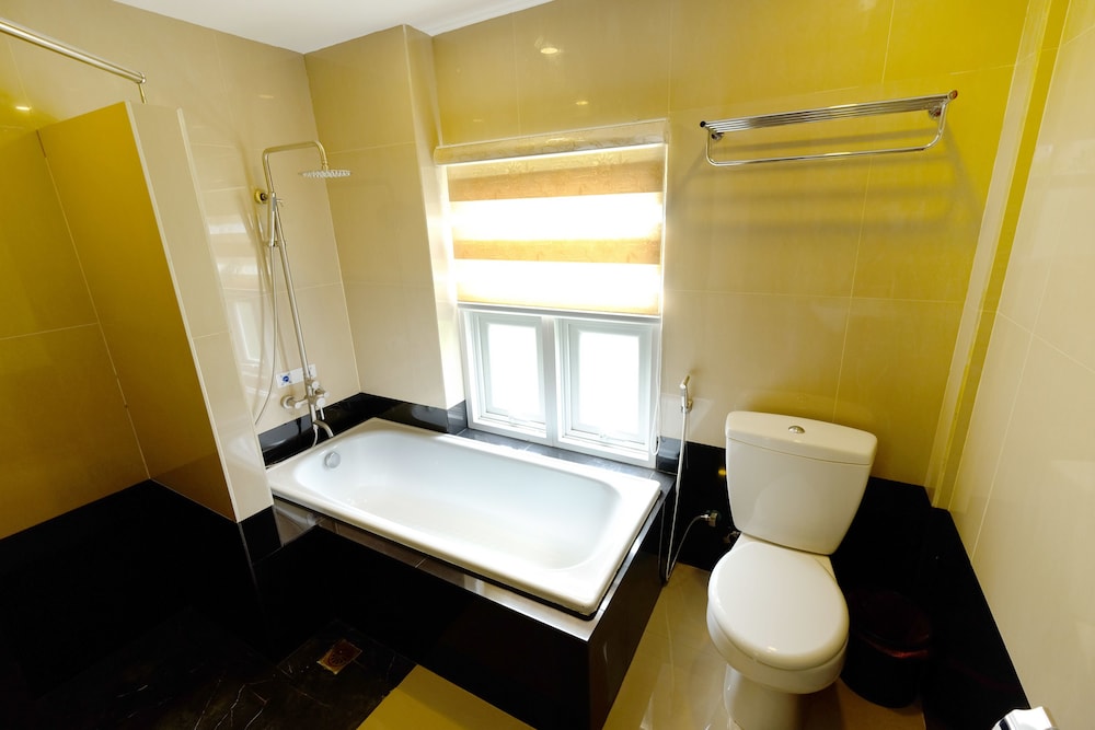Sari Villa Ubud 37/69