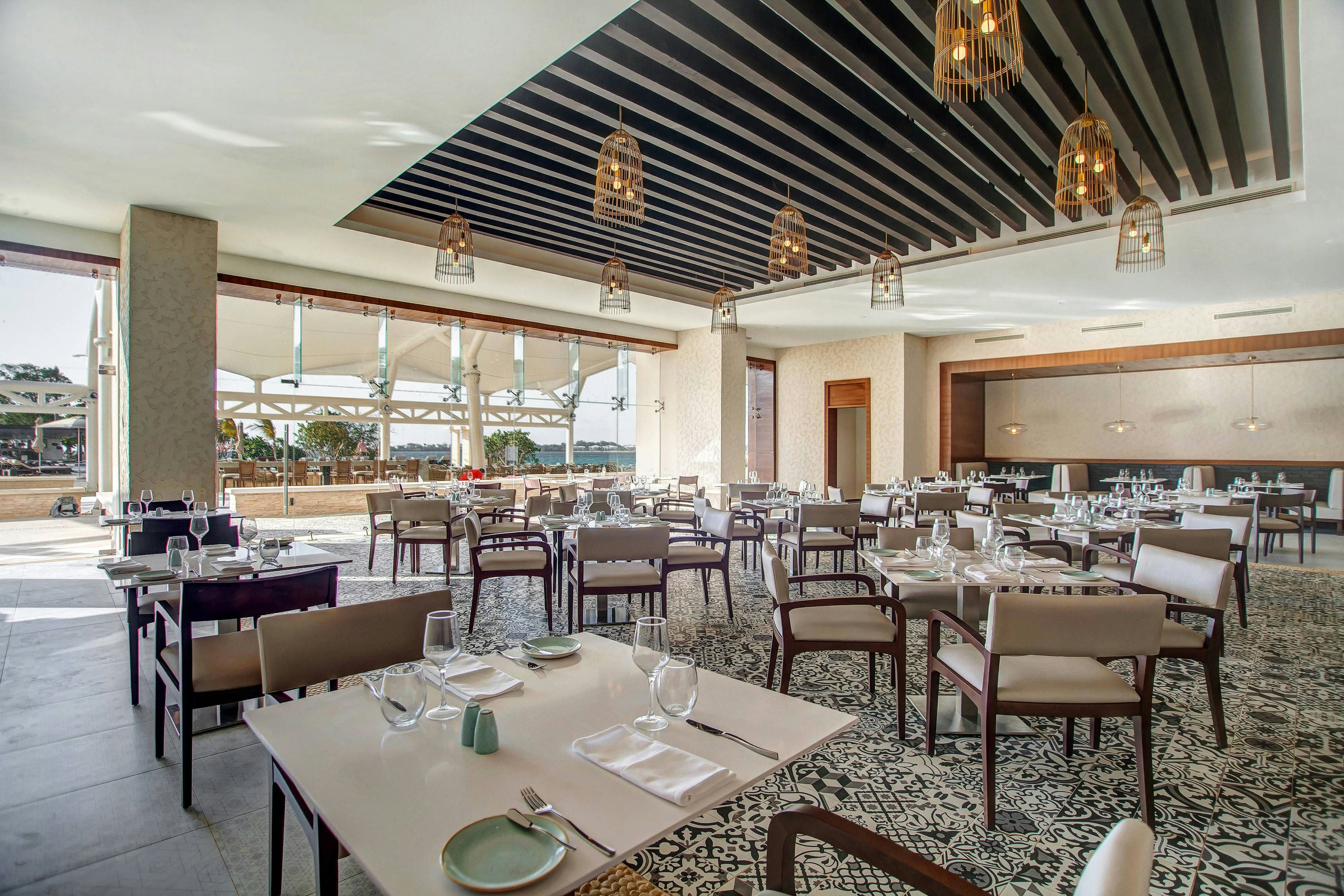 Royalton Negril, An Autograph Collection All-Inclusive Resort 47/83